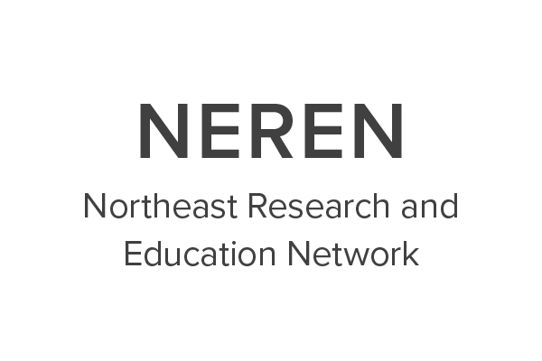 NEREN, Northeast Research and Education Network
